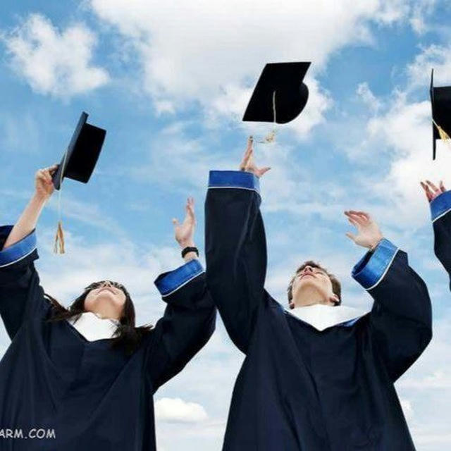 Afghanistan,Iran and other countries real scholarships