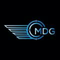 MDG [ Mm Sub Channel]
