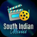 New Dubbed South Movie Hindi Movie RRR