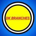 DK BRANCHES