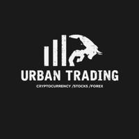 Urban Trading 🦬
