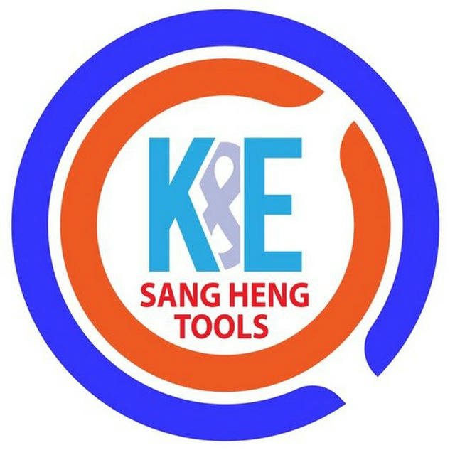 SangHeng channel