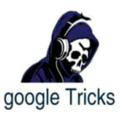 Google tricks radhe