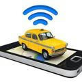 هماهنگی تاکسی و نقلیه دانشگاه کاشان - خرید و فروش بلیت بلیط اتوبوس - هماهنگی تاکسی
