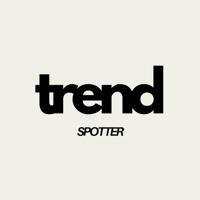 Trend Spotter | Маркетинг