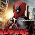 Deadpool movie in {TeluguTamil+Hindi+English} HD