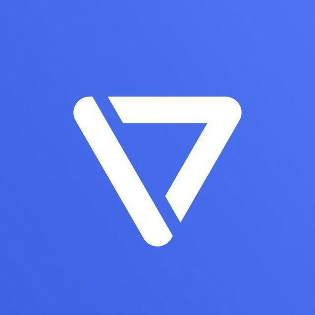 SvnTeam پروکسی فیلترشکن