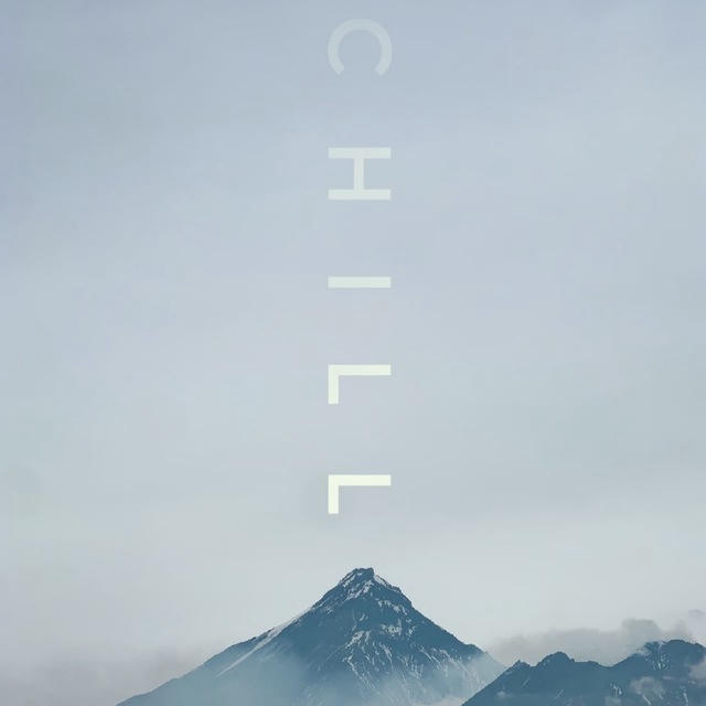 ChillTravel🏔