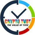 Crypto TVOT Announcement