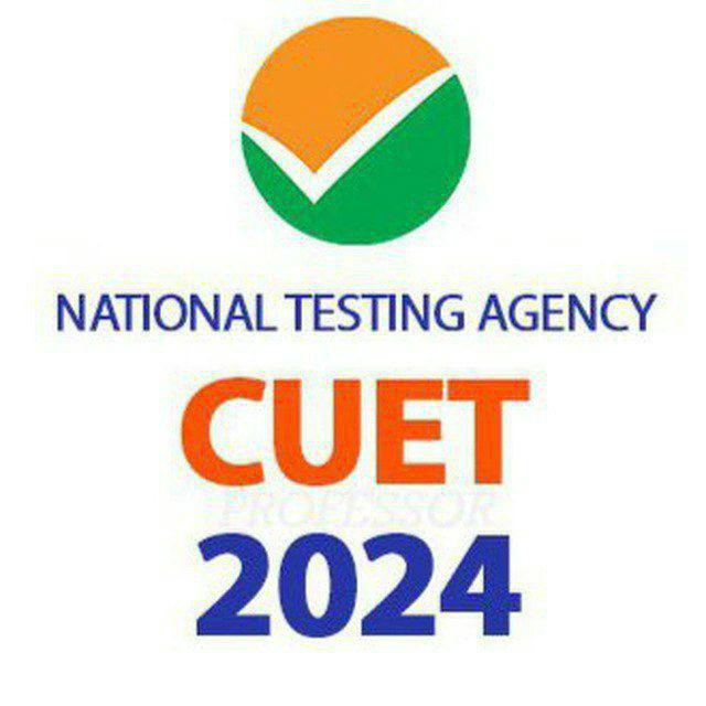 CUET CLASS 12 11 10 CBSE NOTES