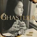 Ghastlier, open; PSD, Wording Customize only.