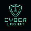 Cyber Legion info