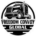 Freedom Convoy ®