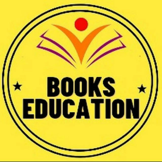 BOOK'S EDUCATION