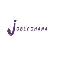 Jobly Ghana - Jobs in Ghana