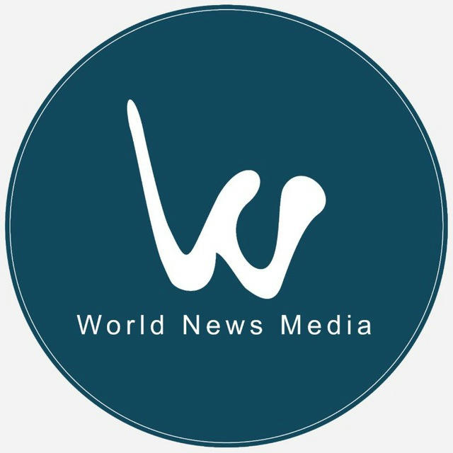 World News Media