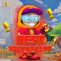 Best Tournament