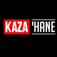 KAZA'HANE