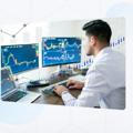 Stockpro expert online trading 💹