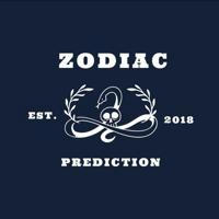 ZODIAC PREDICTIONS™🧿