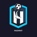 حضرات - Hazarat