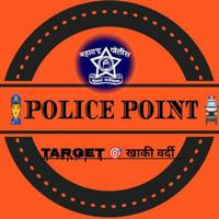🚔 POLICE_POINT 👮‍♂
