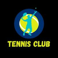 TENNIS CLUB 🎾🏆