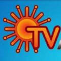 Sun Tv Serials