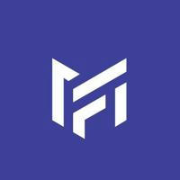 NOVO @megaflixtvcanal