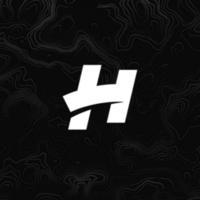 Hood - Updates [juicy.fo]