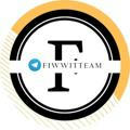 FW-TEAM