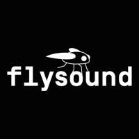 Flysound