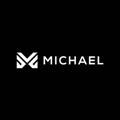 Michael-The Brand