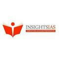 Insights ias notes 2023