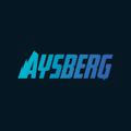 Aysberg_KR