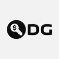 DG SHOP — ключи Steam, игры и раздачи
