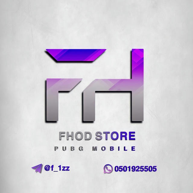 FHOD STORE