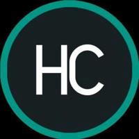 HTTP Hc Custom