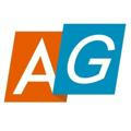 AG直营官方招商🔹-阿武（代理扶持首次50%比例，行业顶级品牌7大平台选择）
