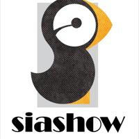 Siashow_qeshm