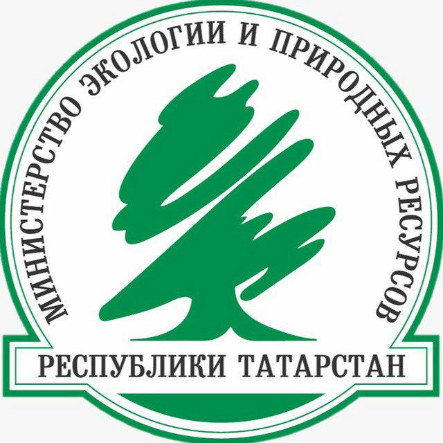 Минэкологии Татарстана