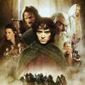 Lord Of The Rings In [ Telugu + Tamil + Hindi + Hindi ]
