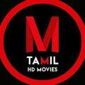 Tamil movies 2022