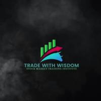 Trade With Wisdom