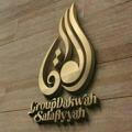 Group Dakwah Salafiyyah 🇮🇩