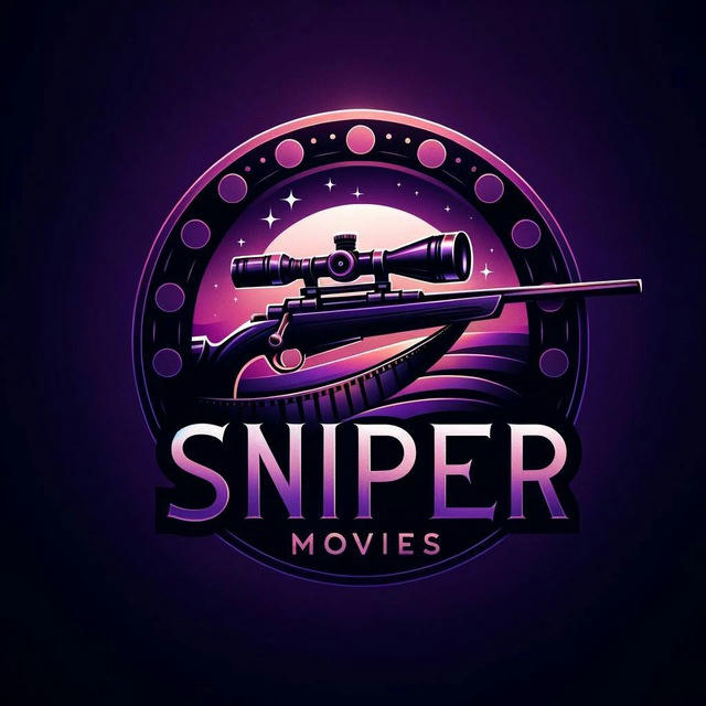 Sniper Movies