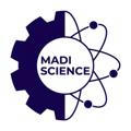 MADI Science