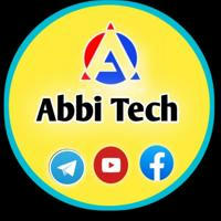 ABBI TECH