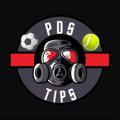 PDS Tips