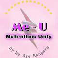 Multi-ethnic Unity